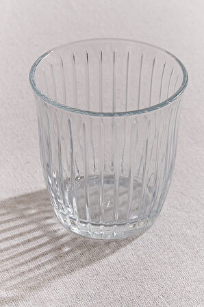 Joy Viski Bardağı 360 Cc.