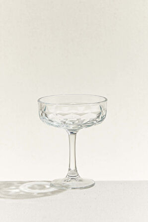 Estrella Kokteyl Bardağı 235 Cc.