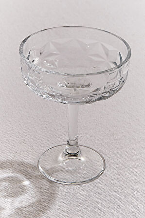 Estrella Kokteyl Bardağı 235 Cc.