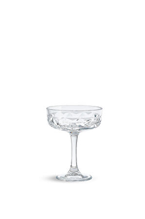 Estrella Kokteyl Bardağı 235 Cc.