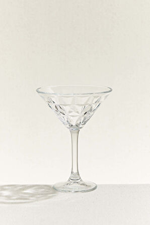 Estrella Martini Bardağı 220 Cc.