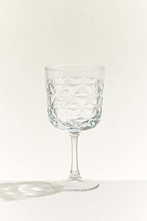 Estrella Kokteyl Bardağı 490 Cc.