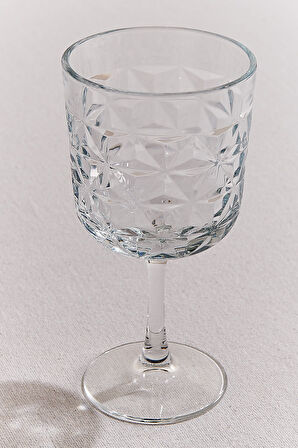 Estrella Kokteyl Bardağı 490 Cc.