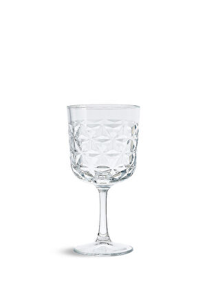 Estrella Kokteyl Bardağı 490 Cc.