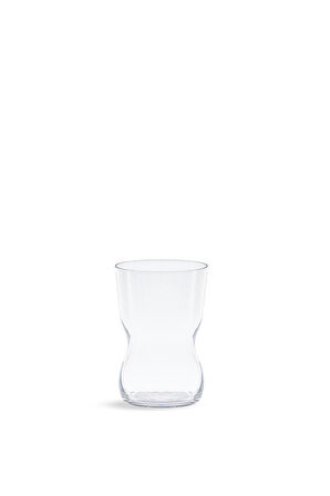 Yalım Çay Bardağı 175 Cc.