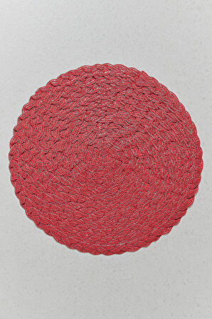 Bond Amerikan Servis