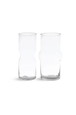 Soulmate Rakı Bardağı Seti 2'li