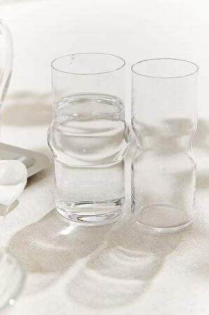 Soulmate Rakı Bardağı Seti 2'li