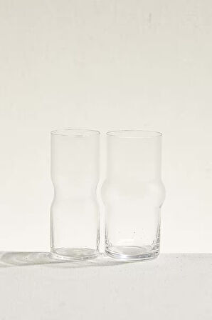 Soulmate Rakı Bardağı Seti 2'li