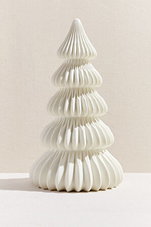 Dekoratif Obje Ağaç M