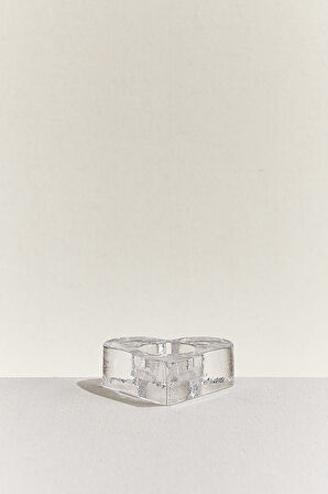 Kupa Tealight Mumluk