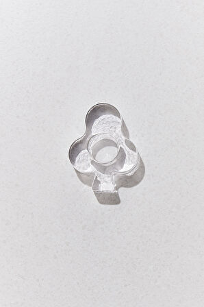 Sinek Tealight Mumluk