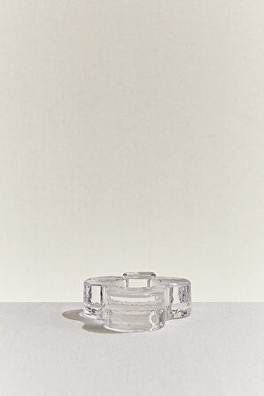 Sinek Tealight Mumluk