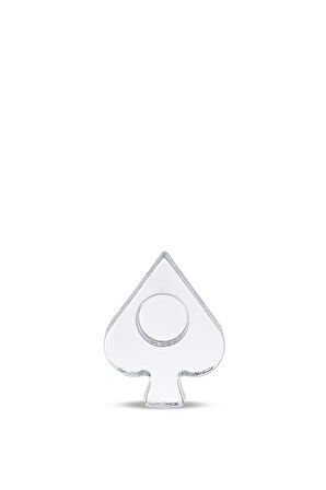 Maça Tealight Mumluk