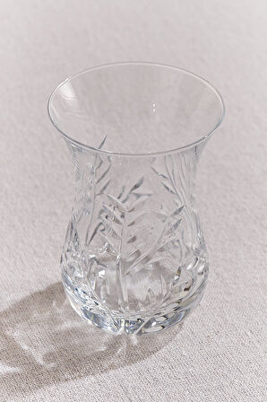 Doğa Çay Bardağı