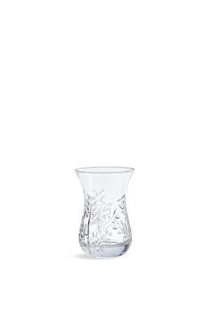 Doğa Çay Bardağı