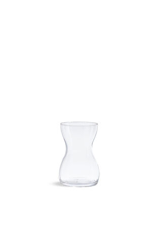 Kavak Çay Bardağı