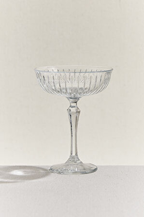 Joy Kokteyl Bardağı 245 CC