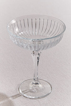 Joy Kokteyl Bardağı 245 CC