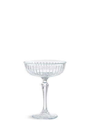 Joy Kokteyl Bardağı 245 CC