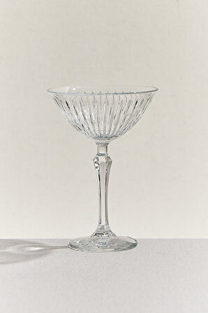 Joy Martini Kadehi 220 CC