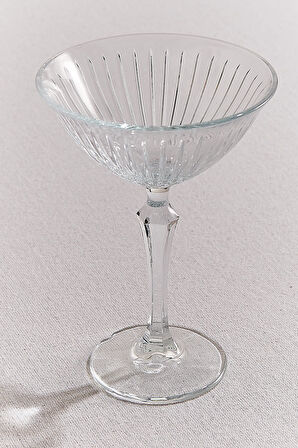 Joy Martini Kadehi 220 CC