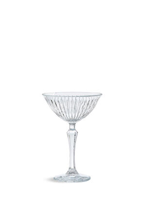 Joy Martini Kadehi 220 CC