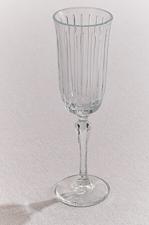 Joy Şampanya Kadehi 175 CC