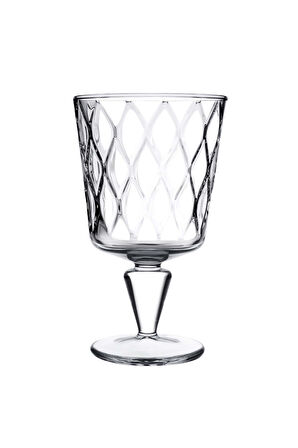  Leafy Kokteyl Kadehi 270 cc