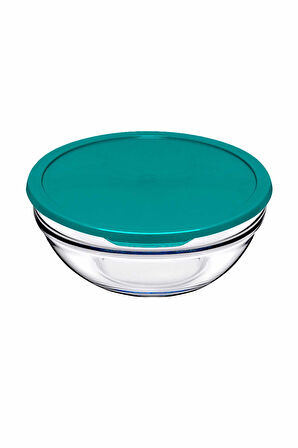 Chef's Saklama Kabı M 2.5 L