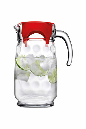 Space Sürahi 1650 cc