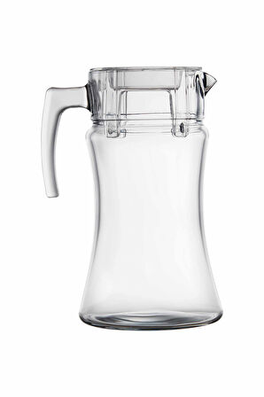 Azur Sürahi 1400 cc