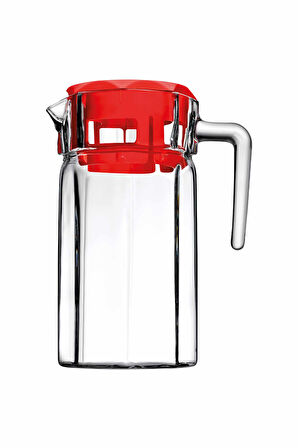 Kösem Sürahi 1.25 Lt