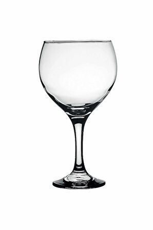 Bistro Cuba Şarap Kadehi 630 cc