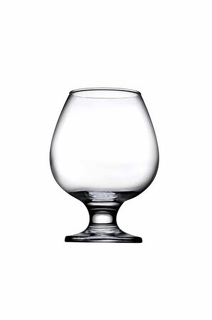 Bistro Konyak Kadehi 395 cc