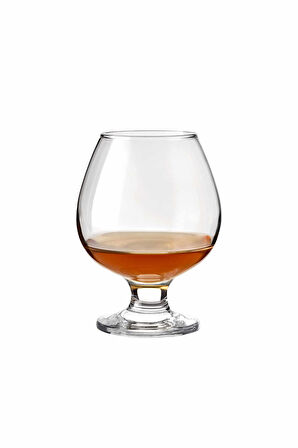 Bistro Konyak Kadehi 395 cc