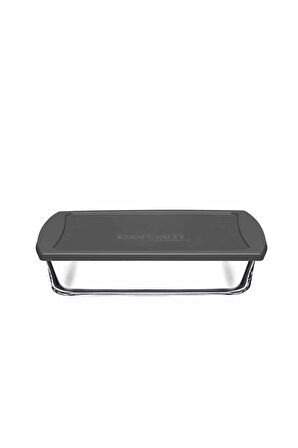 Borcam Saklama Kabı G- 1.3 L