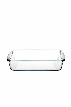 Borcam Saklama Kabı 1.3 L