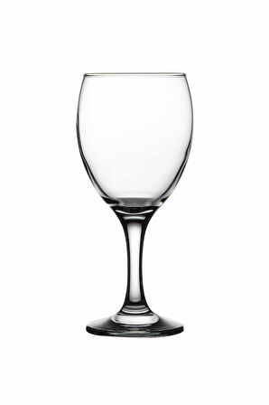 Imperial Red Wine Glass 250 cc