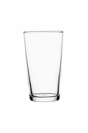 Conical Ölçü Bardağı 570 cc