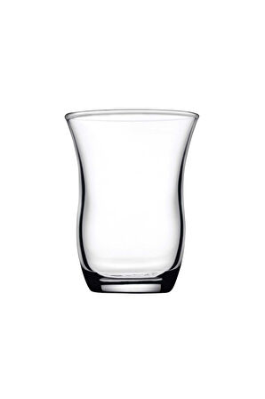 Imperial Beyaz Şarap Bardağı 200 cc