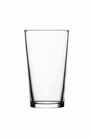 Conical Bardak 285 cc