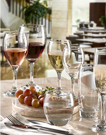 Imperial Kadeh 650 cc