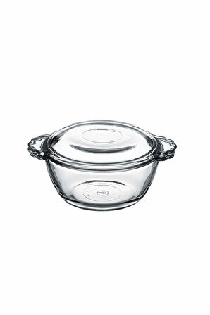 Basic Saklama Kabı 275 cc