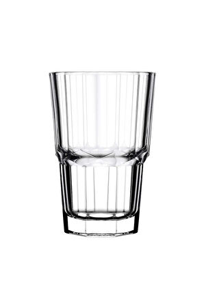 Serenity Meşrubat Bardağı 355 cc