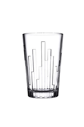 Scala Meşrubat Bardağı 330 cc