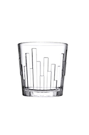 Scala Viski Bardağı 300 cc