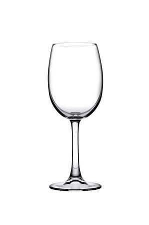 Palomino Ayaklı Su Bardağı  350 cc