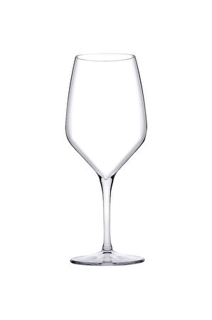 Napa Şarap Kadehi 580 cc