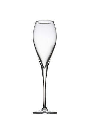 Monte Carlo Şampanya Kadehi 225CC